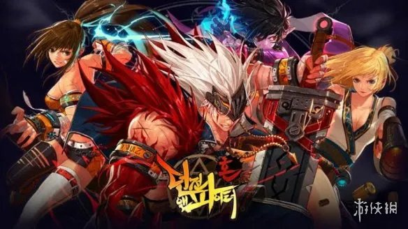 全球玩家最多的10款游戏 第1名竟然是三亿鼠标梦想!