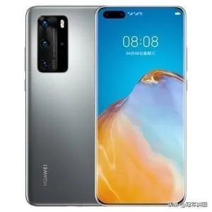 华为p40pro与oppofindx2哪个值得入手?