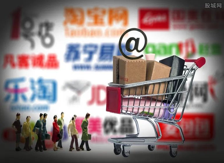 跨境电商政策调整 零售进口商品限值调至5000元