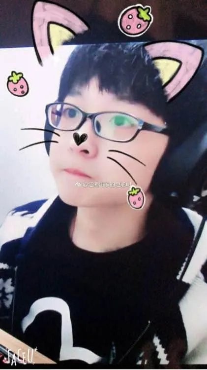 嗨氏上《高能少年团》,你最期待什么?