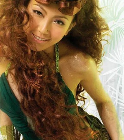 钟舒漫好听的歌有哪些 音乐小天后唱跳俱佳获赞