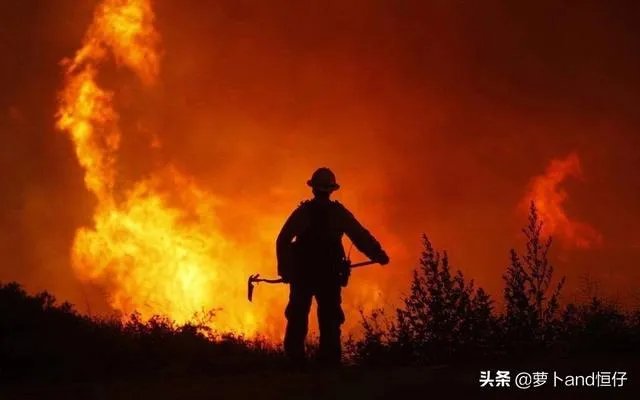 3月30日四川西昌发生森林火灾,情况怎么样了?