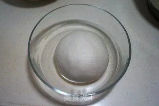香肠披萨