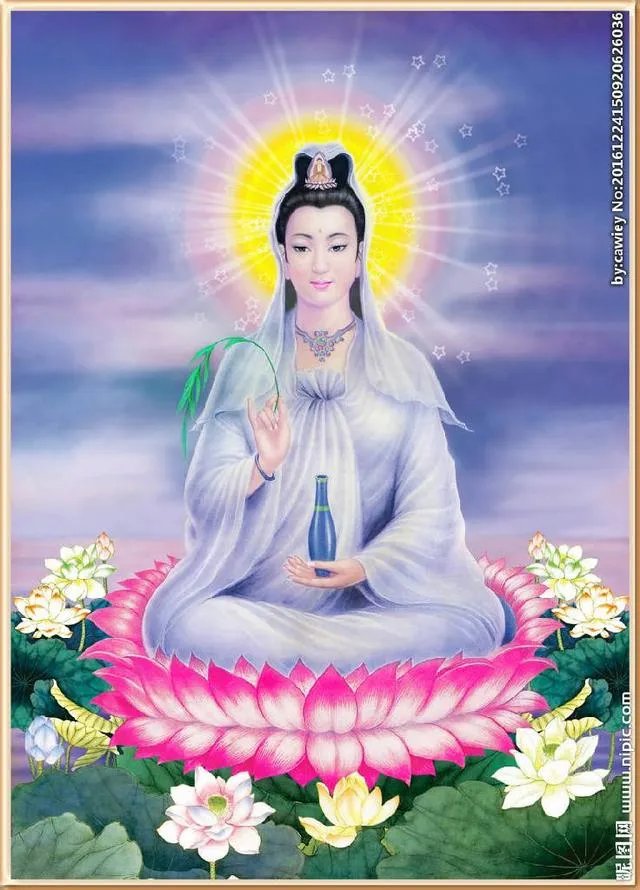 上联:移椅倚桐同望月,下联如何对?