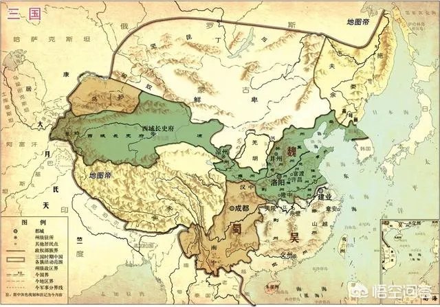 海南为何叫琼？
