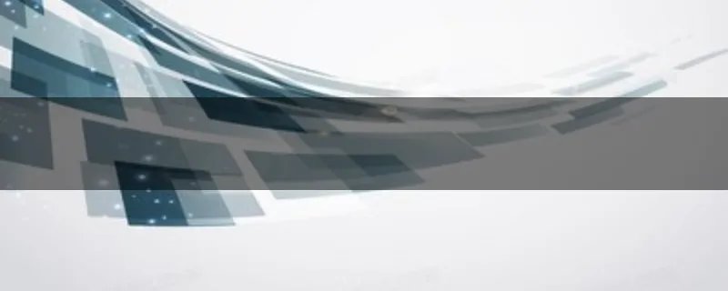 深圳红树林公园里都有什么好玩的项目？