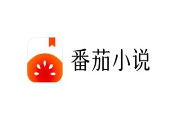 2021十大看书app排行榜:起点读书第2 第1可以和作者互动