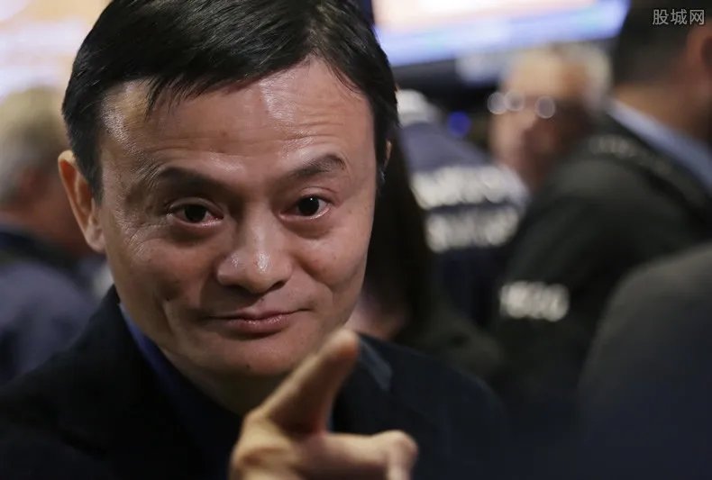 马云说1000元怎么创业？白手起家创业点子