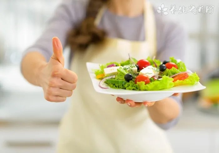 秋季里的幼儿保健小常识