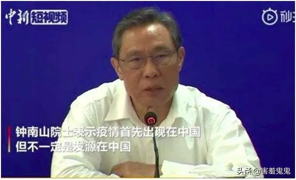 美国宣布进入紧急状态,当地华侨应该怎么团结自救?
