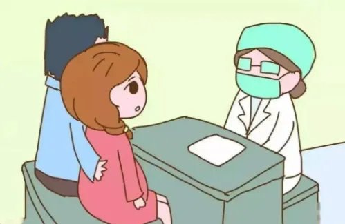 柬埔寨试管婴儿价格一览表,看看做试管需要多少钱