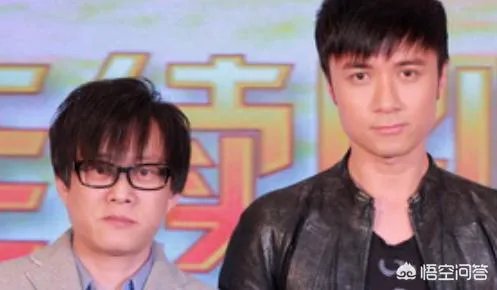 你们听过写得最烂的歌词是什么?