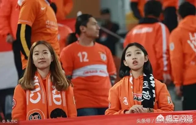 北京国安与山东鲁能会师足协杯决赛,争夺2019年亚冠联赛直接晋级正赛资格,你更看好谁?