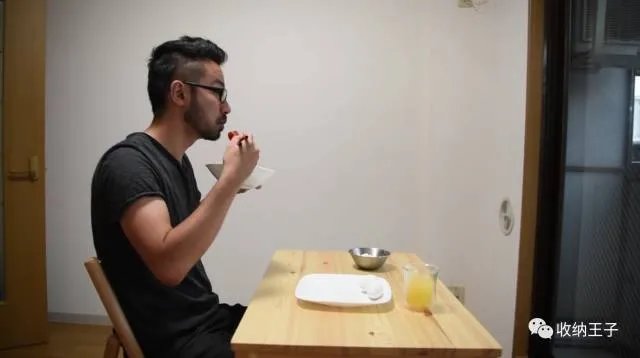 日本正流行的“极简主义生活方式”是怎样的?