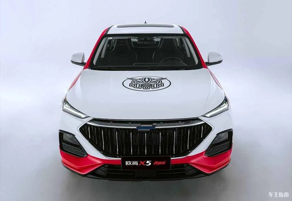 7万块钱能买什么车,7万落地最热销十款车