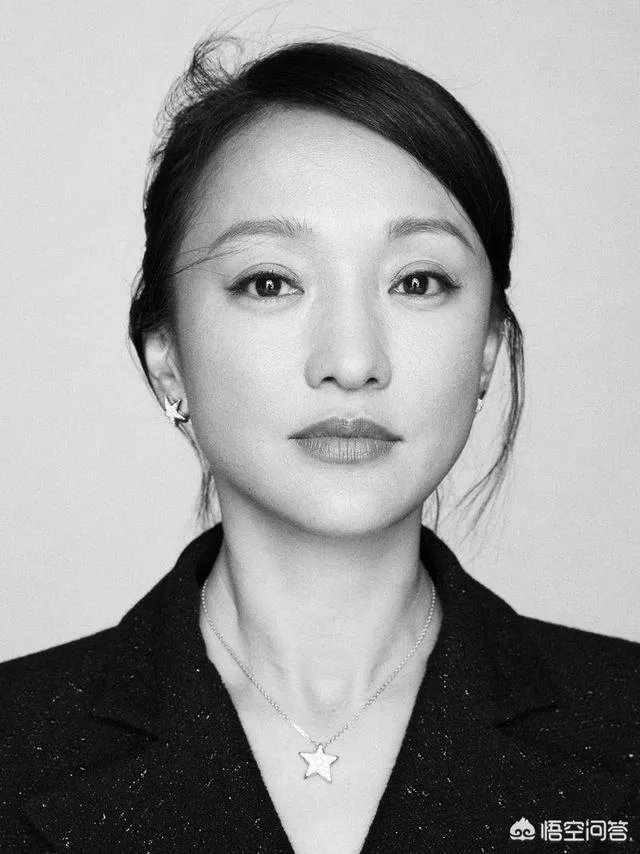 有哪些具有少女感的女明星?
