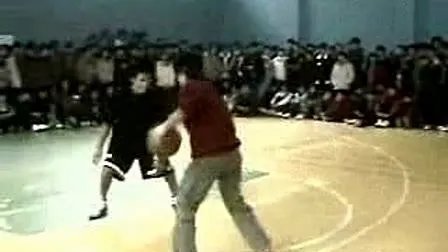 街盟的街盟历史