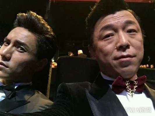 鬼吹灯电视剧什么时候上映