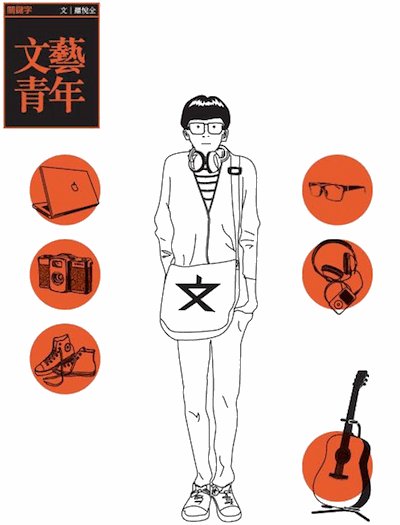 为什么有人总是在朋友圈炫富?
