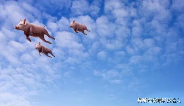 万科养猪是为了房地产转型还是为了拿地?