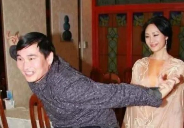 有人说朱之文和于文华曾是知己,是真的吗?后来为什么又分道扬镳了?