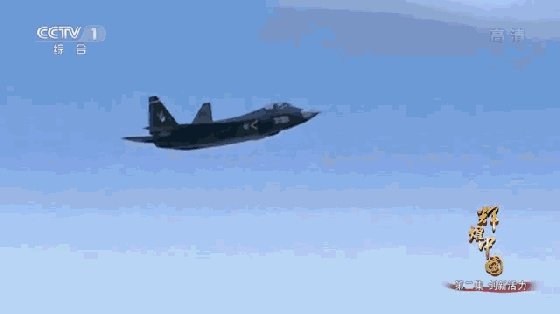 美国用F-35A模拟FC-31,意欲为何?是把FC-31作为对手吗?