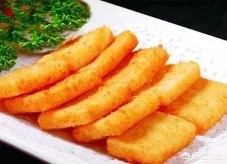小雪节气适合吃什么?
