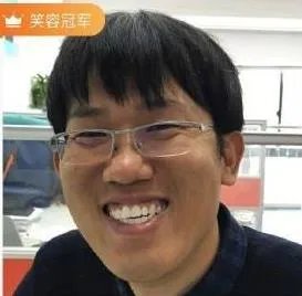 杭州小伙因为上班爱笑,被老板奖励10个月工资,对此你怎么看?