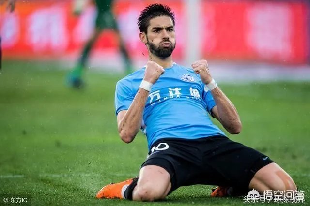 2018赛季中超第14轮大连一方VS天津泰达，比赛有哪些看点？谁会获得胜利？