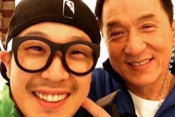 runningman出国都有那几集
