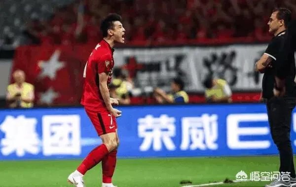 上港2:1赢下恒大后，是否意味着本赛季的中超冠军已经收入囊中？