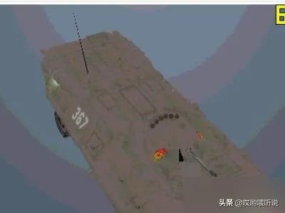侠盗飞车圣安地列斯车辆MOD怎么用?