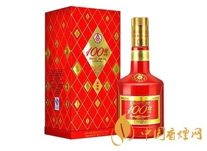 专门喝红酒的杯子叫什么?解密红酒杯
