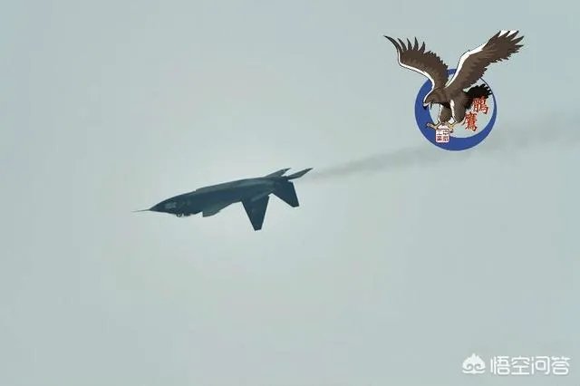 美国用F-35A模拟FC-31,意欲为何?是把FC-31作为对手吗?