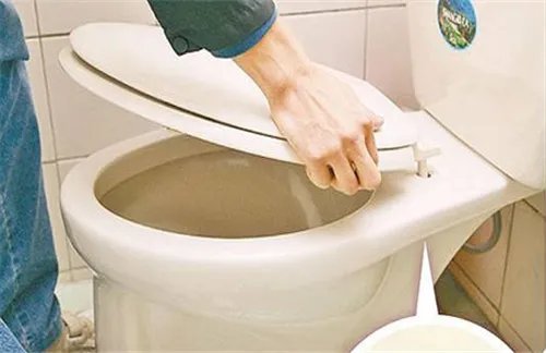 toto马桶盖怎么更换 马桶盖什么材质好