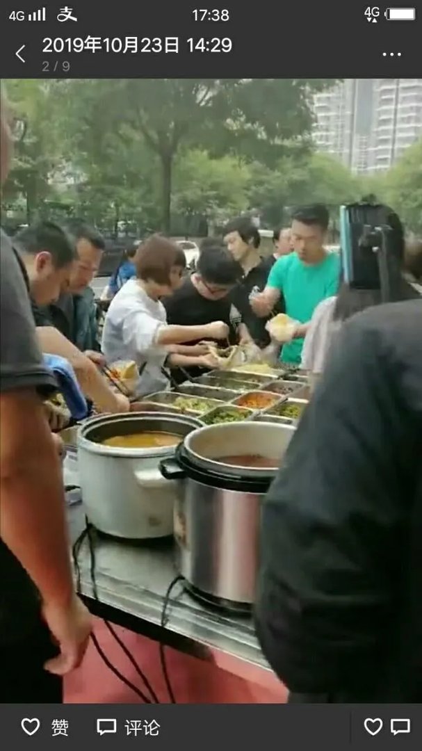 穷人如何挣钱？