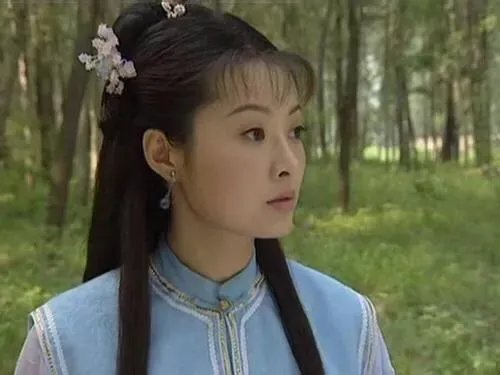 袁立这样公开怒怼《演员的诞生》,会被各大媒体封杀吗?