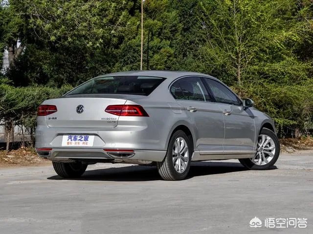 7万公里的2013款科鲁兹掀背1.6T,值得入手吗?