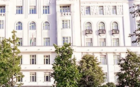 湖州师范学院历年录取分数线及各专业录取分数线统计表