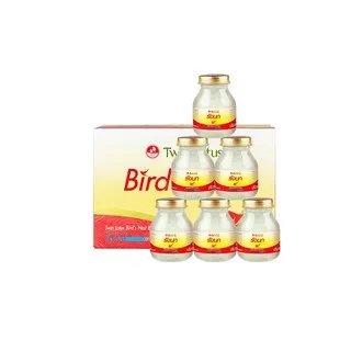 即食燕窝多少钱一盒