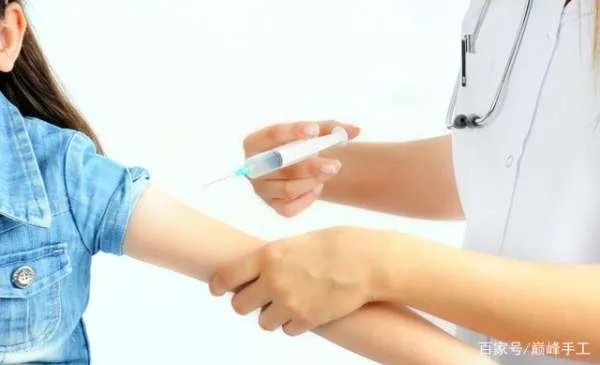 建议对农村居民免费接种HPV疫苗，HPV有什么作用？