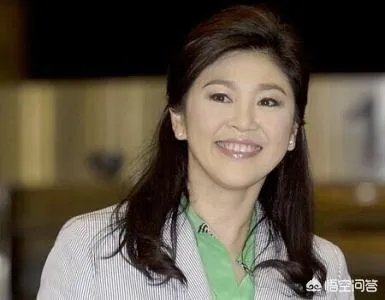 泰国总理英拉逃离泰国,她会去美国躲避追捕吗?