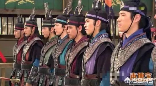 如果想了解新罗的善德女王,除了《三国史记》、《三国遗事》、《东国通鉴》,还可以参考哪些韩国书籍?