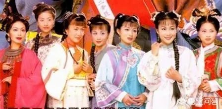 TVB的电视连续剧在哪里看?