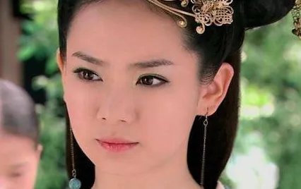 汉景帝最宠爱的妃子栗姬是什么结局?她为何会被抛弃