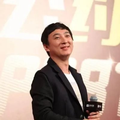如何看待王思聪的人品