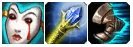 《LOL》大发明家实战攻略 出装选择推荐