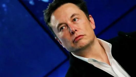 SpaceX星际飞船成功着陆，马斯克为何这么执着探索外太空？