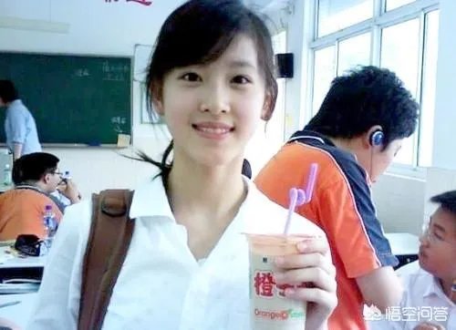 如何看待刘强东、章泽天一起滑雪的事情？