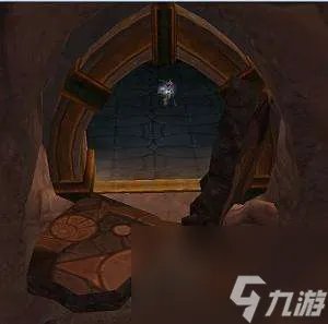 埃匹希斯圣物任务怎么做及奖励 入口、背景解析及后续详解